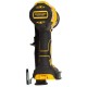 Дрель аккумуляторная DeWalt DCD 991 NT