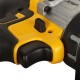 Дрель аккумуляторная DeWalt DCD 991 NT