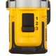 Дрель аккумуляторная DeWalt DCD 991 NT