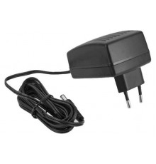 2401.014 Зарядное устройство Интерскол ДА-12-01(02) ЭР (Li-ion)