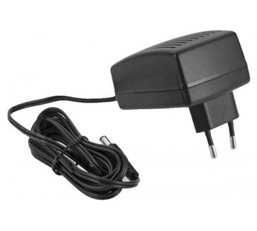 2401.014 Зарядное устройство Интерскол ДА-12-01(02) ЭР (Li-ion)