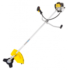 Бензиновый триммер TR-1900T Eurolux 70/2/18