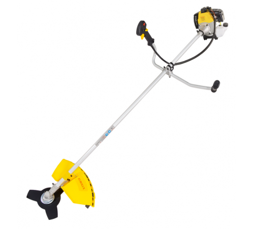 Бензиновый триммер TR-1900T Eurolux 70/2/18