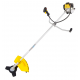 Бензиновый триммер TR-1900T Eurolux 70/2/18