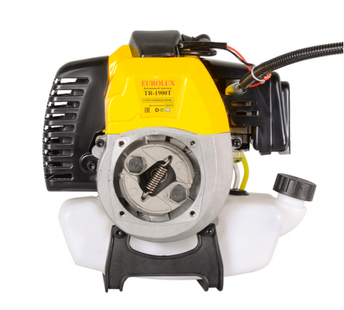 Бензиновый триммер TR-1900T Eurolux 70/2/18