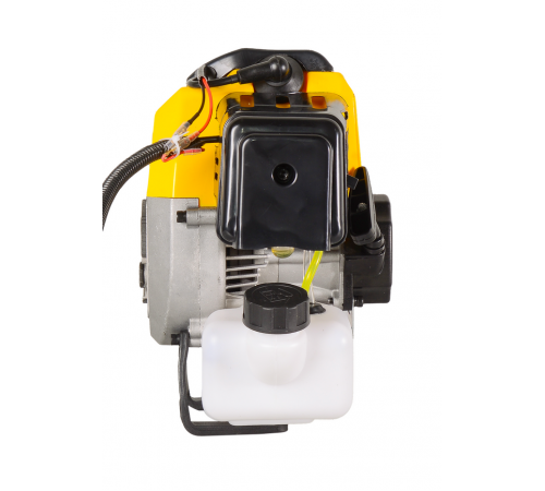 Бензиновый триммер TR-1900T Eurolux 70/2/18