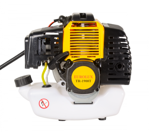 Бензиновый триммер TR-1900T Eurolux 70/2/18