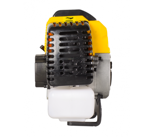 Бензиновый триммер TR-1900T Eurolux 70/2/18