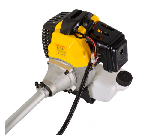 Бензиновый триммер TR-1900T Eurolux 70/2/18