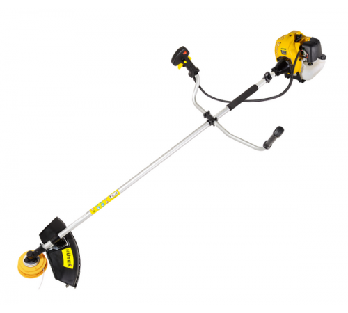 Бензиновый триммер GGT-553TX Huter 70/2/55