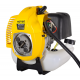 Бензиновый триммер GGT-553TX Huter 70/2/55