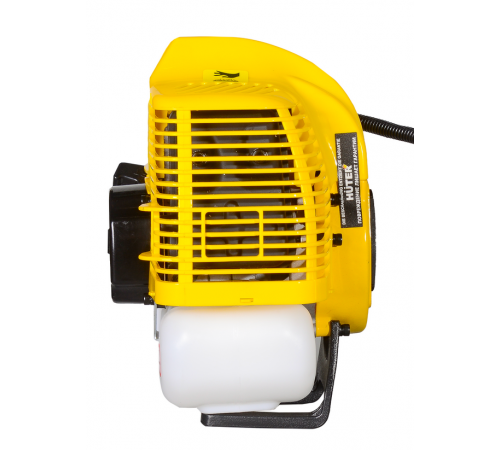 Бензиновый триммер GGT-553TX Huter 70/2/55