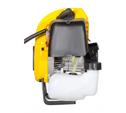 Бензиновый триммер GGT-553TX Huter 70/2/55