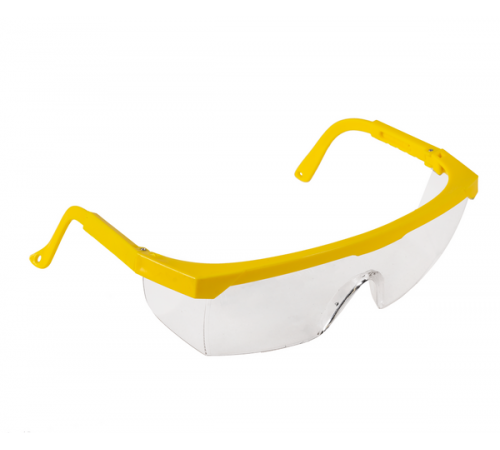 Бензиновый триммер GGT-553TX Huter 70/2/55