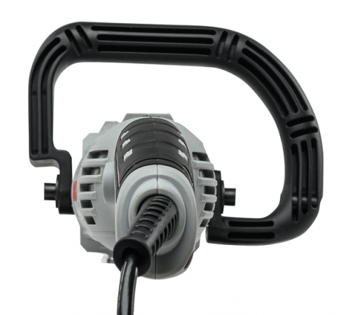 Полировальная машина УШМ-180/1500П Ресанта 75/12/12