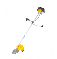 Бензиновый триммер TR-3000T Eurolux 70/2/25