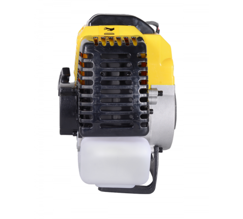 Бензиновый триммер TR-3000T Eurolux 70/2/25