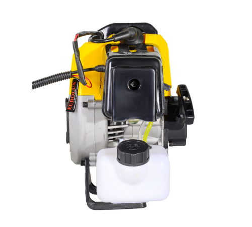 Бензиновый триммер TR-3000T Eurolux 70/2/25