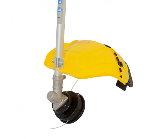 Бензиновый триммер TR-3000T Eurolux 70/2/25