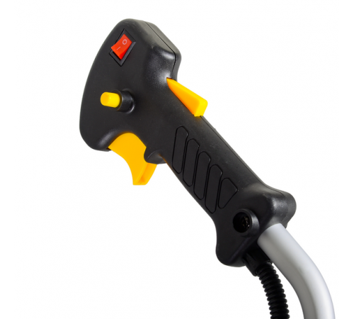 Бензиновый триммер TR-3000T Eurolux 70/2/25