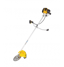 Бензиновый триммер TR-4000T Eurolux 70/2/26