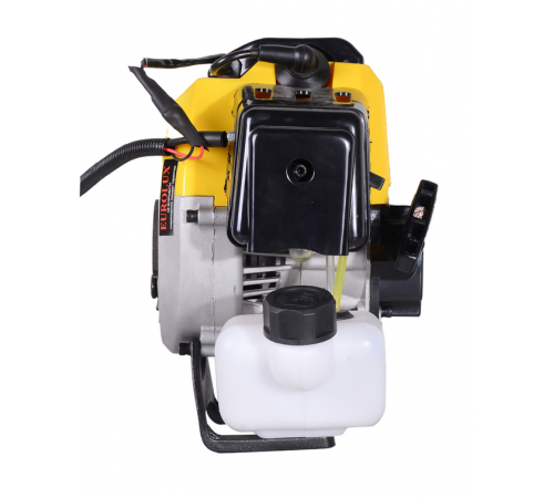 Бензиновый триммер TR-4000T Eurolux 70/2/26