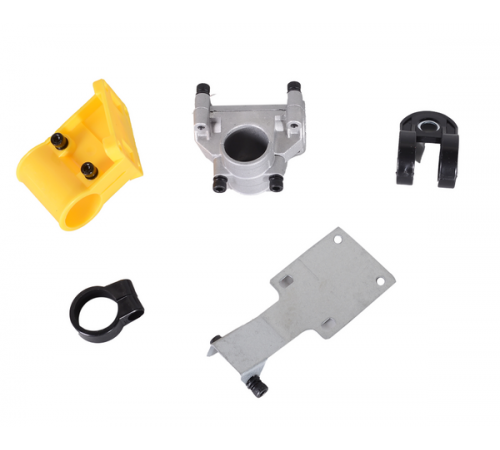 Бензиновый триммер TR-4000T Eurolux 70/2/26