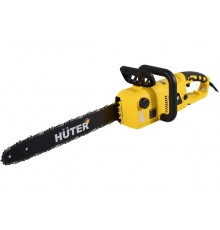 70/10/2 Электропила Huter ELS-2400