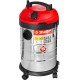 Пылесос строительный ЗУБР ПУ-30-1400 М3