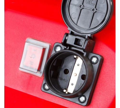 Пылесос строительный ЗУБР ПУ-30-1400 М3