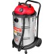 Пылесос строительный ЗУБР ПУ-60-1400 М4