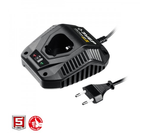 Пила сабельная СПЛ-125-22 ЗУБР