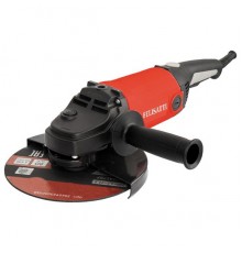 УШМ FELISATTI УШМ-230/2100 М