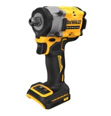 DCF922N-XJ Гайковерт ударный  DeWalt