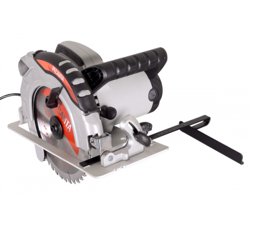 Пила дисковая Ресанта ДП-235/2200