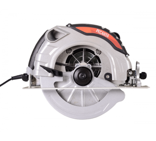 Пила дисковая Ресанта ДП-235/2200