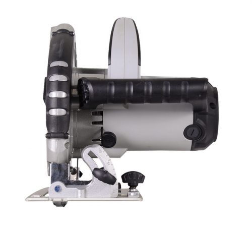 Пила дисковая Ресанта ДП-235/2200