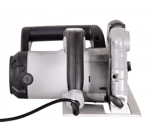 Пила дисковая Ресанта ДП-235/2200