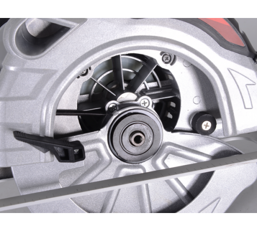 Пила дисковая Ресанта ДП-235/2200