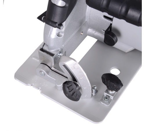 Пила дисковая Ресанта ДП-235/2200