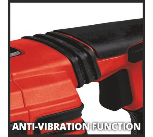 Пила сабельная Einhell PXC TP-AP 18/28 Li BL - Solo