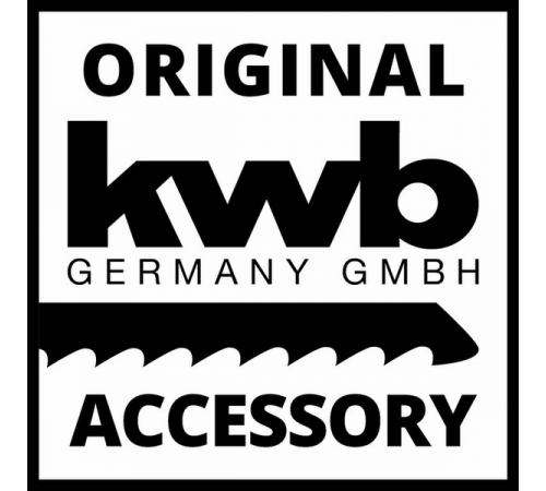 Пила сабельная Einhell PXC TP-AP 18/28 Li BL - Solo