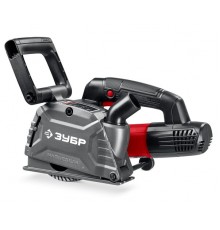 Штроборез ЗУБР ЗШ-30-1205 Т