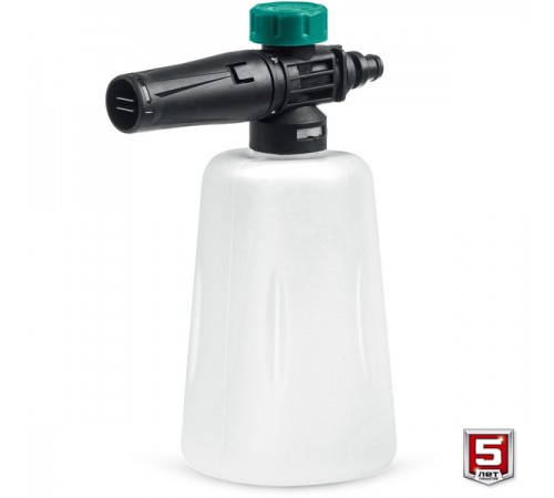 Мойка высокого давления ЗУБР АВД-180