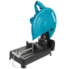 Пила монтажная Makita LW1401