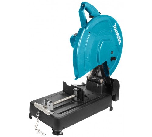 Пила монтажная Makita LW1401