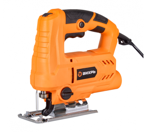 Лобзик электрический Вихрь ЛЭ-65