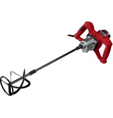 Миксер ЗУБР МР-1050-1