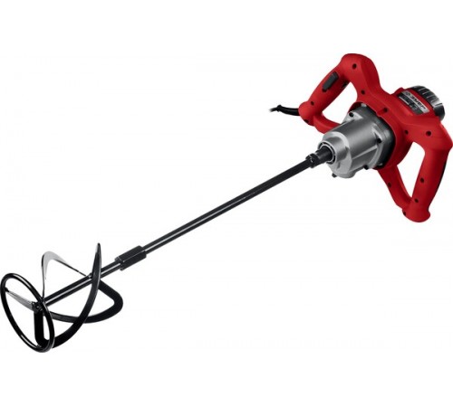 Миксер ЗУБР МР-1050-1