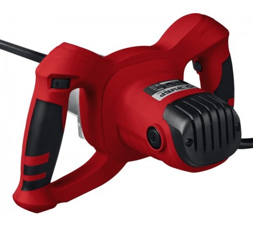 Миксер ЗУБР МР-1050-1